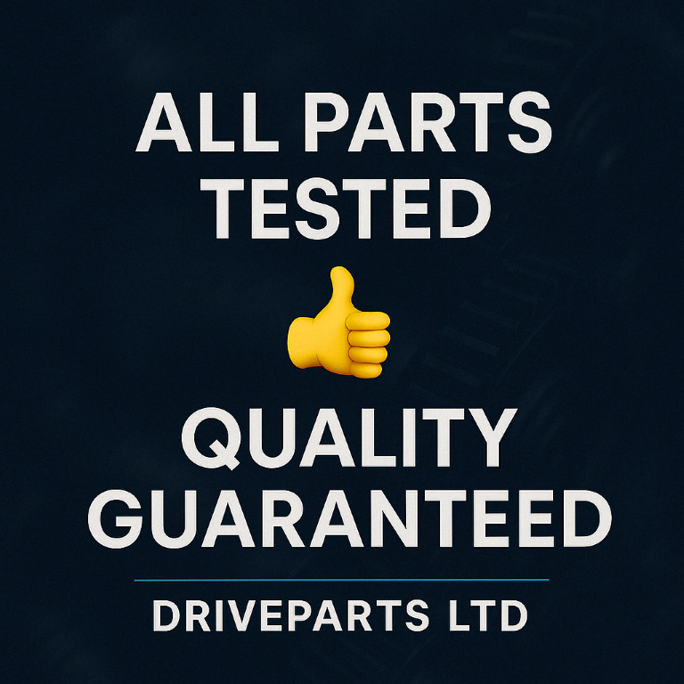 ✅Fits JP GROUP 1115200300 FUEL PUMP   ⭐UK Seller⭐