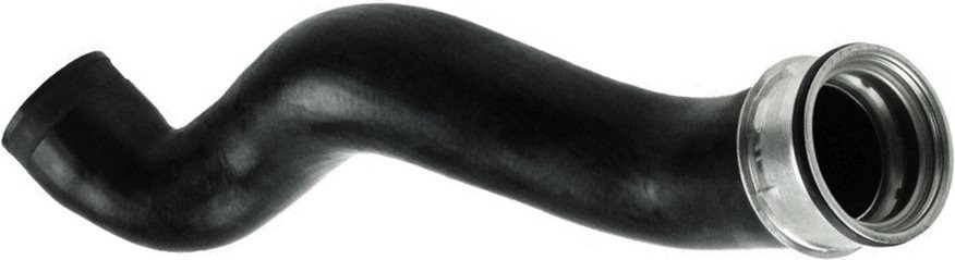 GATES-OE 09-0213 Charge Air Hose for AUDI - Image 14