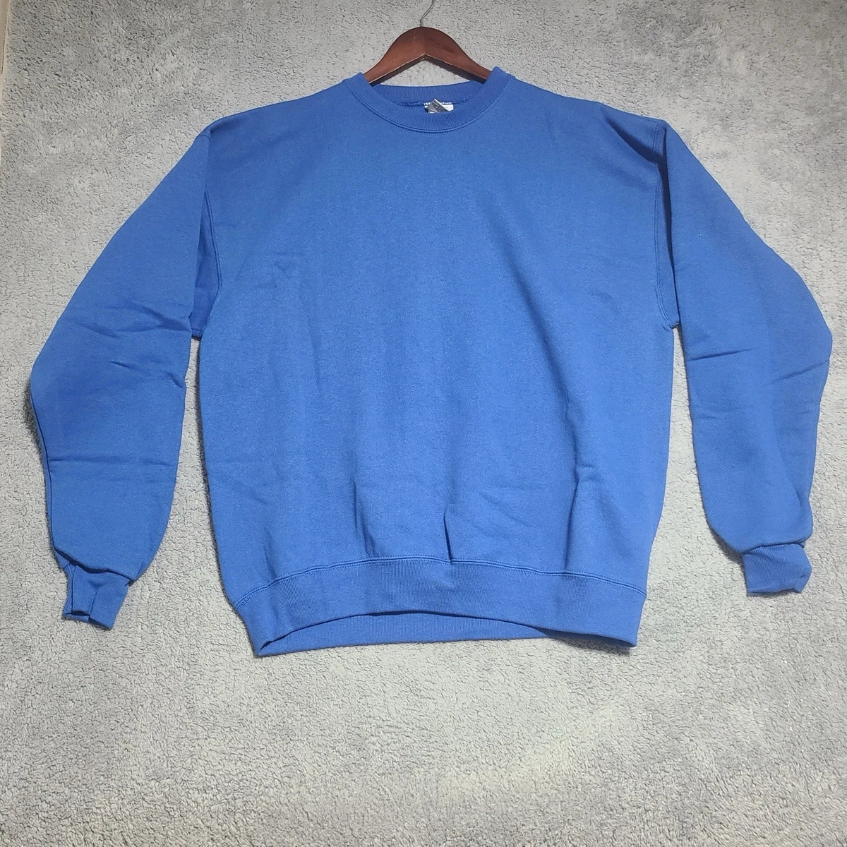 Santee Hoodies & Sweatshirts for Men for Sale | Shop Men