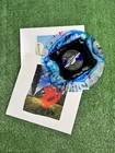 Pink Floyd - Wish You Were Here 50th Anniversary Blood Records limited vinyl ✅