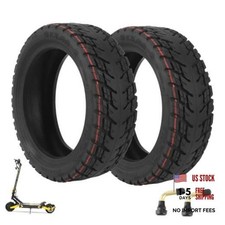 9x3.0-6 Tubeless Tire for Mini Motorcycle Electric Scooter Modified Tires