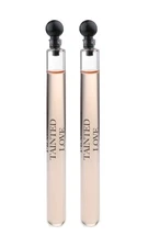 Prada Olfactories Tainted Love 2pc Gift Set For Women4ml EDP + 4ml EDP