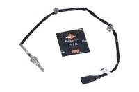 Abgastemperatursensor FÜR Audi Q5 (8RB), Audi A4 B8 Avant (8K5) - NRF 707018