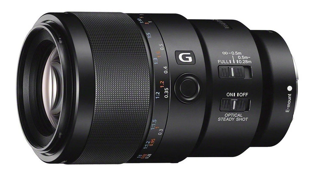 SEL90M28G【美品】+レンズフィルター Sony FE 90mm Camera Lenses for sale | eBay
