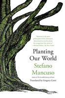 Planting Our World | Gregory Conti (U. A.) | Englisch | Taschenbuch | 2024