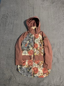 Burton Prowess | eBay