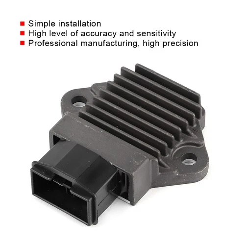 Automatic Cordless Vacuum Cleaner 2 in 1 Handheld and Stick Portable Home Use