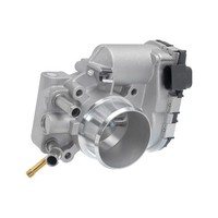 Drosselklappenstutzen Continental/Vdo 2803605023302 FüR Hyundai Kia Ix20 I30