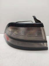 Feu arrière Saab 9-3