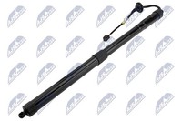 Elektromotor Heckklappe NTY AE-VV-043 FüR Volvo XC40 536 Mild Hybrid AWD Plug