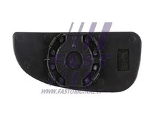 Retroviseur intérieur Peugeot BOXER