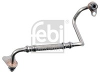 Febi Bilstein ÖLleitung, Lader 185042