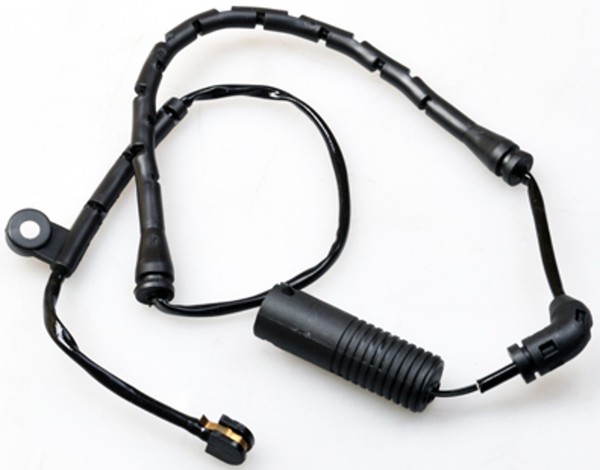 Denckermann Warnkontakt Bremsbelagverschleiß B170008 FüR E85 Z4 BMW 3Er E46 316-image