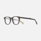 New Cutler and Gross Round GR09 GRAHAM  Eyeglasses 47-20-145 Retail $595+ — photo 4