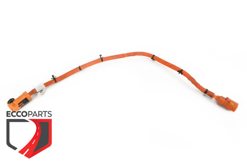 Audi E-Tron GT Taycan Klimakompressor Kabelbaum 9J1971008A