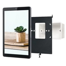 Smart Home Embedded 8Inch Android13 Tablet PC 4GB Capacitive Touch Screen