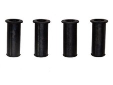 For 1992-1996 Pontiac Trans Sport Brake Hardware Kit Dynamic Friction 66888yhhw For 1992-1996 Pontiac Trans Sport Brake Hardware Kit Dynamic Friction 66888yhhw