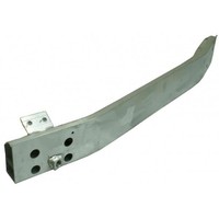 VerstäRkung FrontstoßStange FüR Nissan Cube Von 2009 OEM F20301FEMA