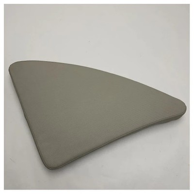 Quicksilver 755 Bowrider Durable Waterproof Bow Cushion Starboard Side - 2101416
