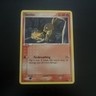 Torchic EX Trainer Kit 1: Latias & Latios 7/10 Pokemon TCG 2004 - LP