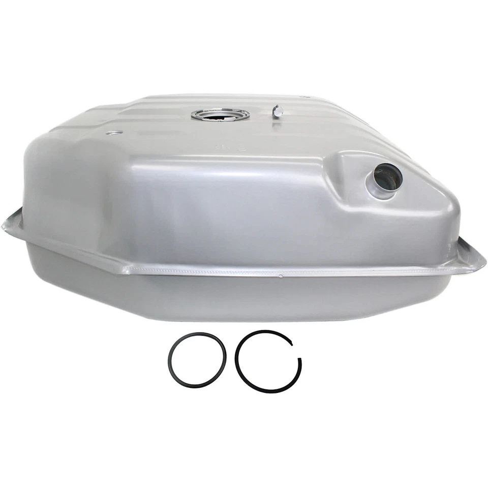 Fuel Tank Gas for Chevy Suburban Chevrolet C2500 GMC K1500 K2500 C1500 1998-1999 Foto 4 de 4