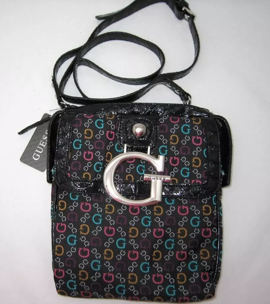 Primary handbags outlet