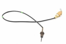 Sonde lambda Skoda SUPERB