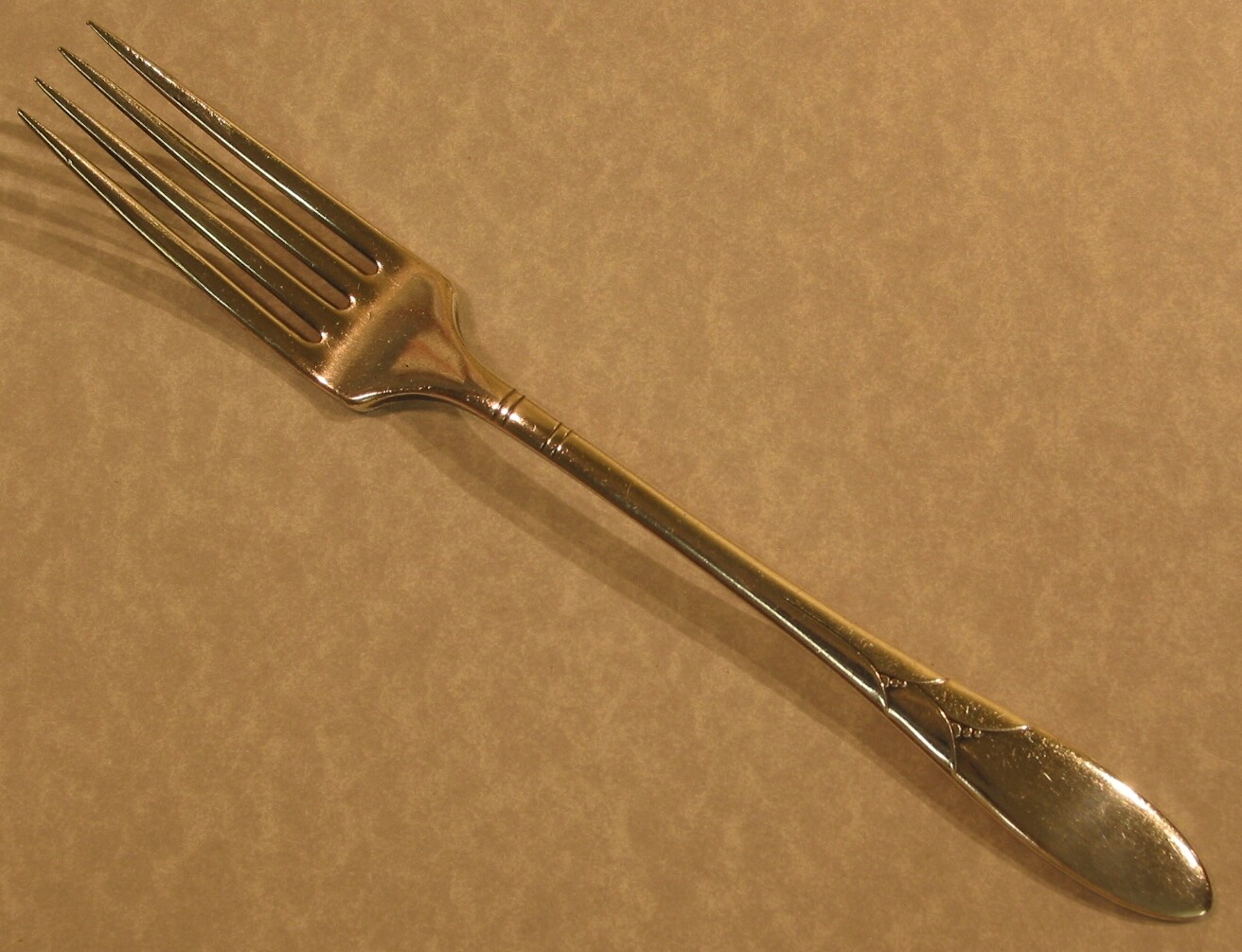 Picture 14 of 24