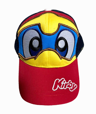 Kirby's Star 