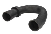 Thermotec Turbo Ladeluftschlauch FüR Fiat Bravo Lancia Delta 1.4-1.9D
