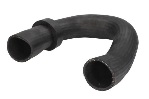 Thermotec Turbo Ladeluftschlauch FüR Fiat Bravo Lancia Delta 1.4-1.9D-image