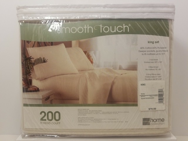 jcpenney christening