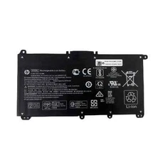 Genuine HT03XL Battery for HP Pavilion 14M-DH0003DX 14M-DH1003DX 15T-DA000