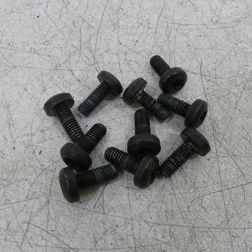 Motocross Marketing Kit Viti Disco Freno KTM HUSABERG HUSQVARNA - Foto 5