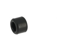 Gummi - Buchse für Schwinge und Motorlager - für Simson S51, S50, S70, S53, S83