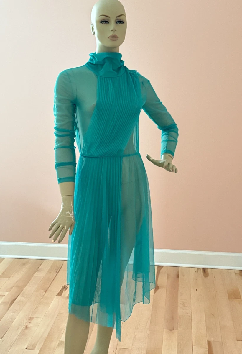 Patrizia Pepe Women's Dresses for sale | eBay Patrizia Pepe Women's Dresses for sale | eBay