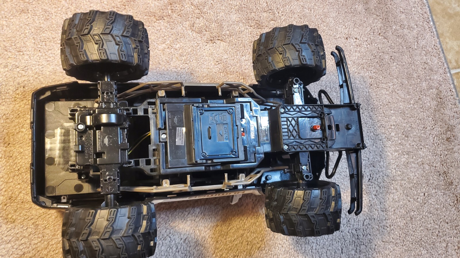 Picture 8 of 10