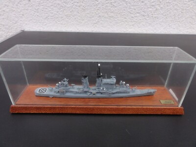 ALBANY USA KREUZER   1/1250   N 431