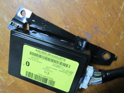 【MAZDA純正A9K4 】Bluetooth 4×4地デジ　2018年製 MAZDA純正A9K4 】Bluetooth 4×4地デジ 2018年製