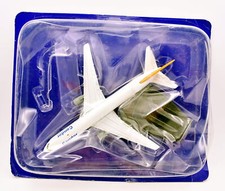 modellini Aerei di linea Boeing 767-300 Condor diecast collezione modellismo