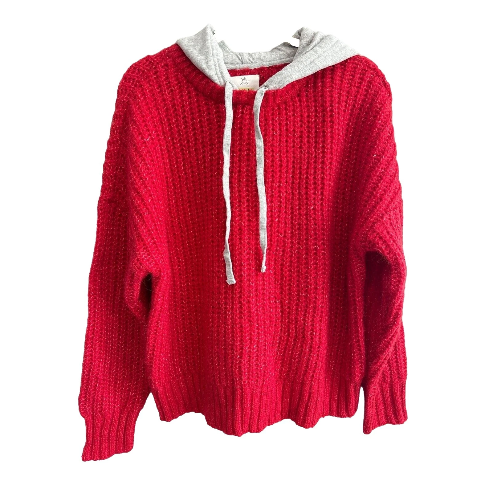 Aerie Regular Sweaters for Women