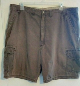 wrangler hero originals