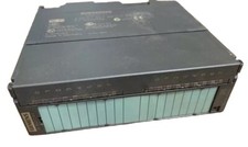 Siemens Simatic S7 SM321 Input Module 321-1BH02-0AA0 FAST SHIPPING
