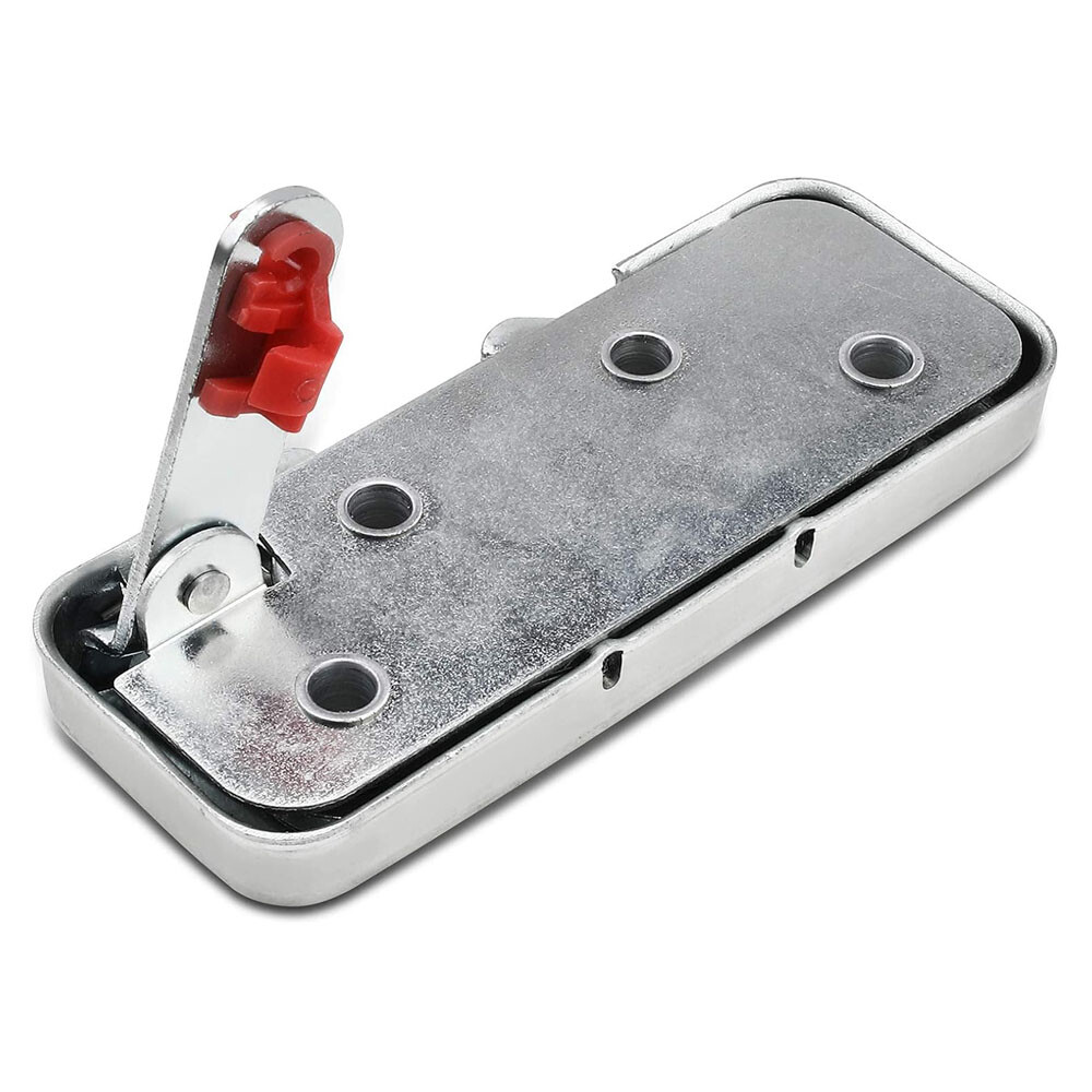 Freightliner Columbia Century Fld Closer Kit | Meses Sin Interés - Foto 9