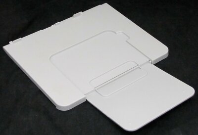 lexmark z1300 printer