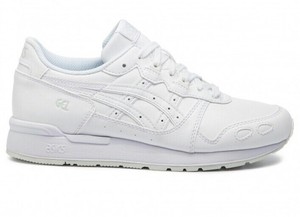 asics gel lyte gs