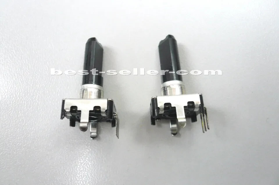 アクセサリー YAESU FTV-901 YAESU FTV-901 ﾄﾗﾝｽﾊﾞｰﾀ改造_1