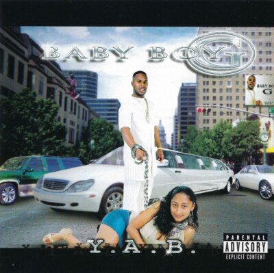 RAP AND HIP HOP CD'S - NEW SEALED - AS PRICED - POSSIBLE CUT OR HOLE