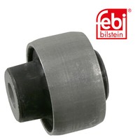 Febi Bilstein Querlenkerlager Lenker Vorne Unten FüR Volvo V70 II S60 I