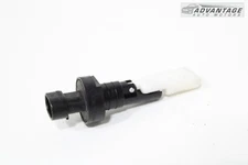 2013-2019 CADILLAC XTS FRONT WINDSHIELD WASHER RESERVOIR FLUID LEVEL SENSOR OEM